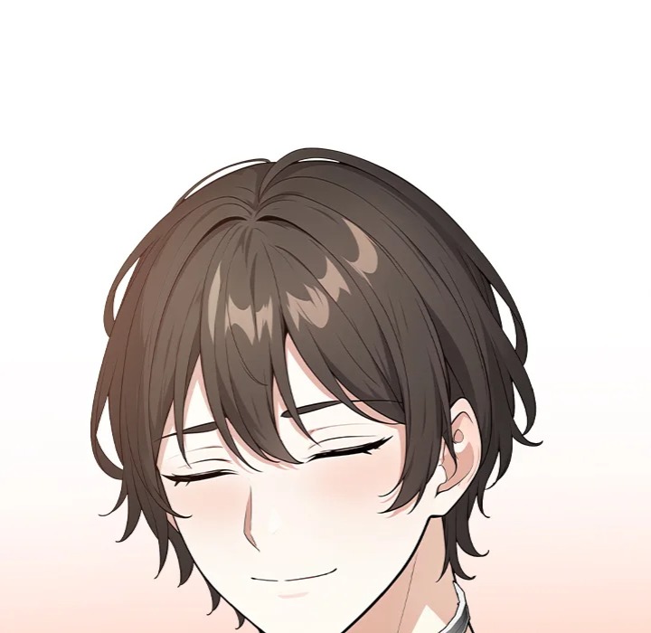 Love Me, or Else - Chapter 13 [photo 41] - MangaPorn