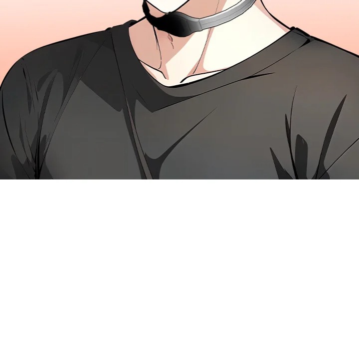 Love Me, or Else - Chapter 13 [photo 42] - MangaPorn