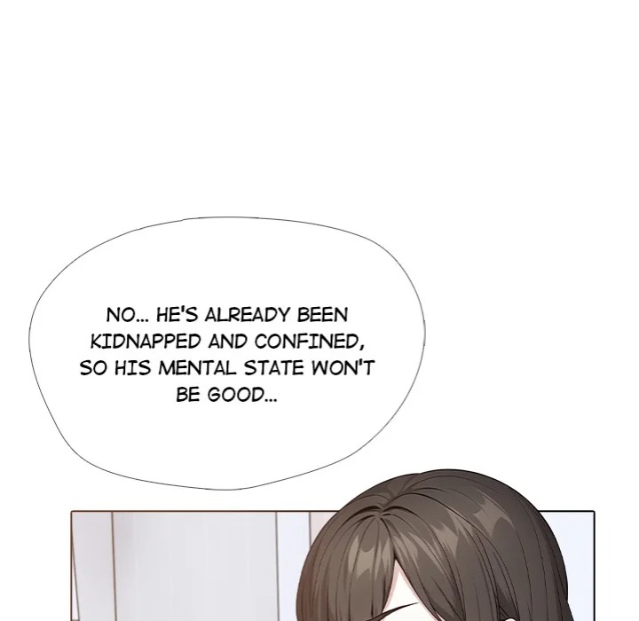 Love Me, or Else - Chapter 13 [photo 43] - MangaPorn