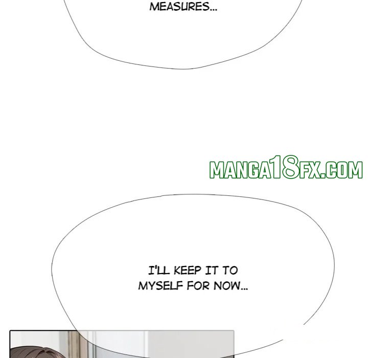 Love Me, or Else - Chapter 13 [photo 45] - MangaPorn