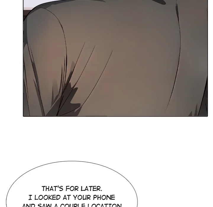 Love Me, or Else - Chapter 13 [photo 49] - MangaPorn