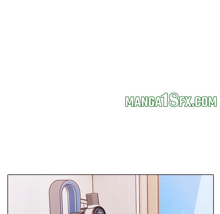 Love Me, or Else - Chapter 13 [photo 5] - MangaPorn