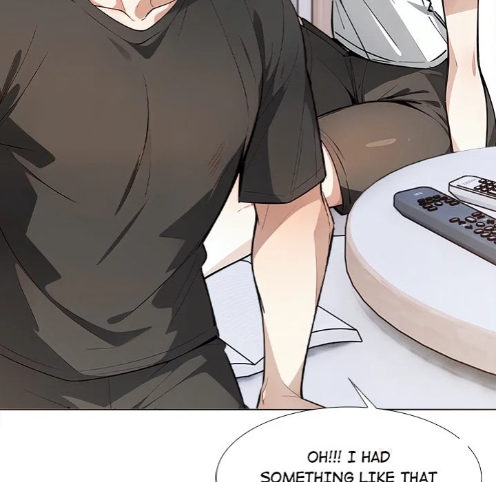 Love Me, or Else - Chapter 13 [photo 51] - MangaPorn