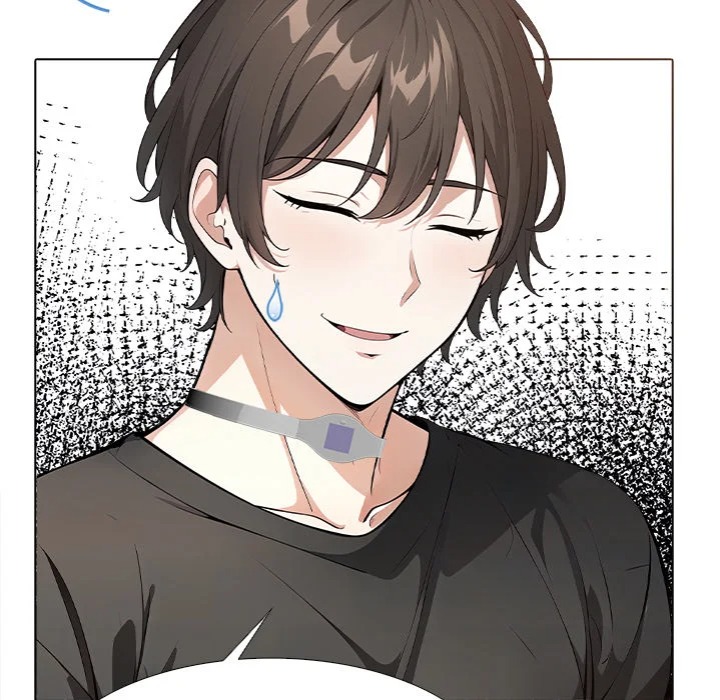 Love Me, or Else - Chapter 13 [photo 53] - MangaPorn