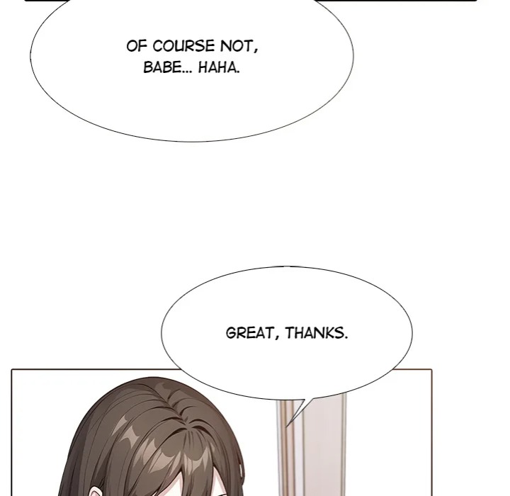 Love Me, or Else - Chapter 13 [photo 54] - MangaPorn