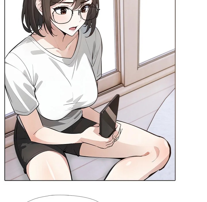 Love Me, or Else - Chapter 13 [photo 55] - MangaPorn