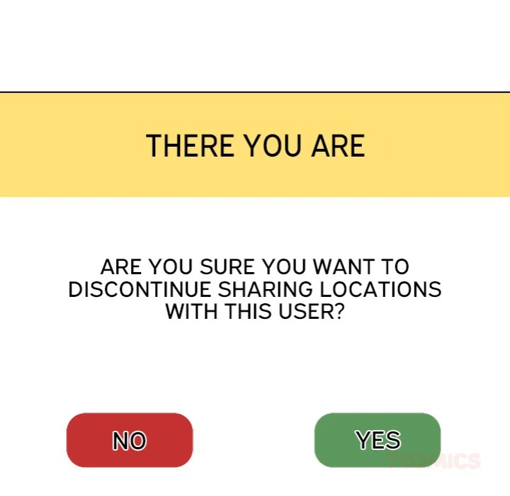 Love Me, or Else - Chapter 13 [photo 57] - MangaPorn