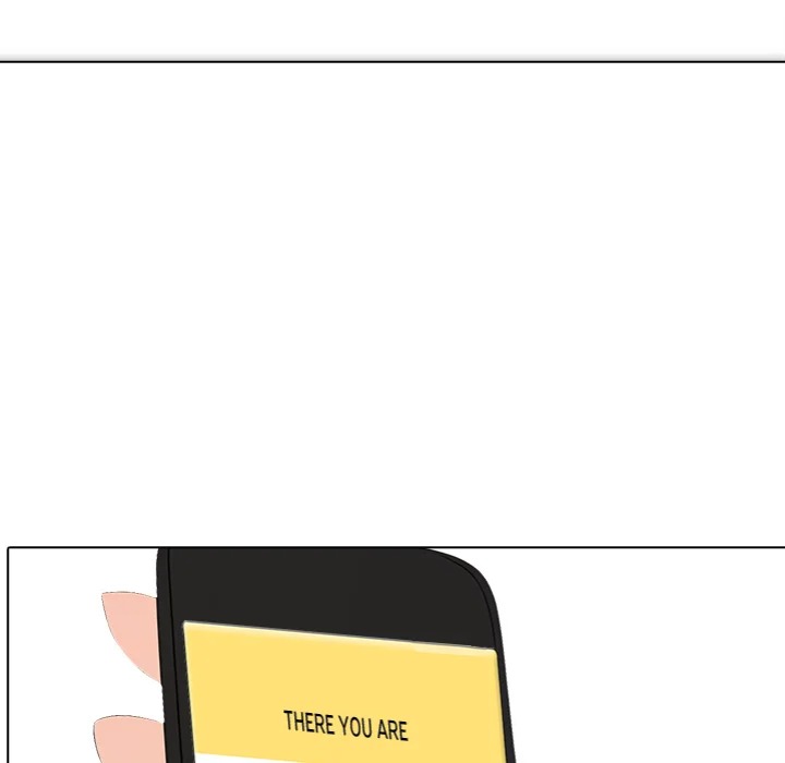 Love Me, or Else - Chapter 13 [photo 58] - MangaPorn