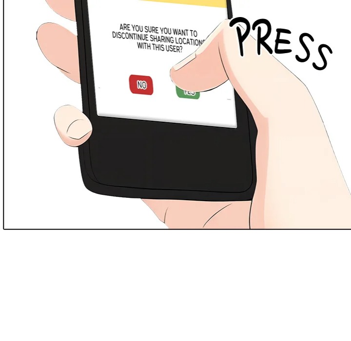 Love Me, or Else - Chapter 13 [photo 59] - MangaPorn