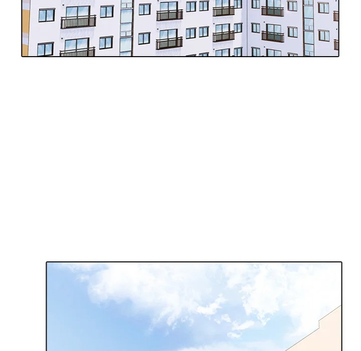 Love Me, or Else - Chapter 13 [photo 62] - MangaPorn