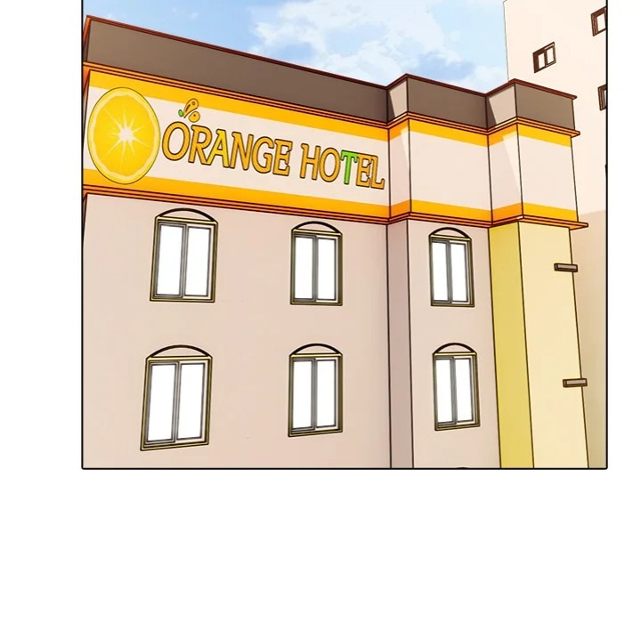 Love Me, or Else - Chapter 13 [photo 63] - MangaPorn