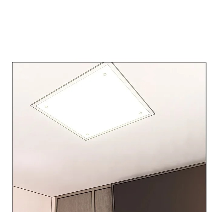 Love Me, or Else - Chapter 13 [photo 64] - MangaPorn