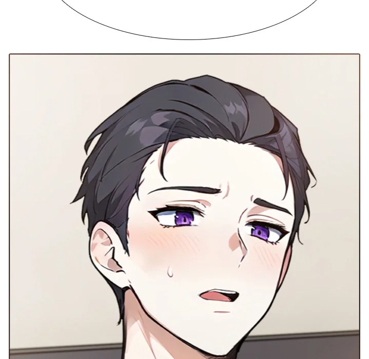 Love Me, or Else - Chapter 13 [photo 68] - MangaPorn