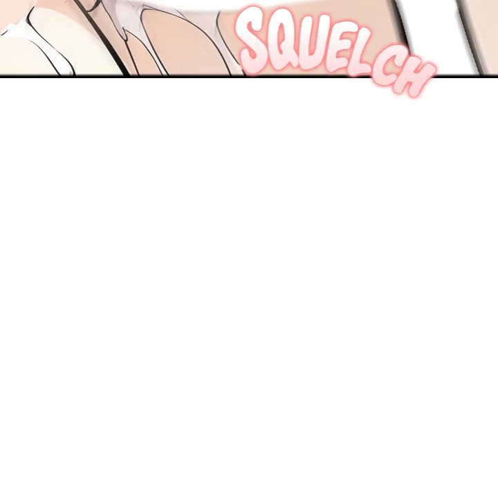 Love Me, or Else - Chapter 13 [photo 71] - MangaPorn