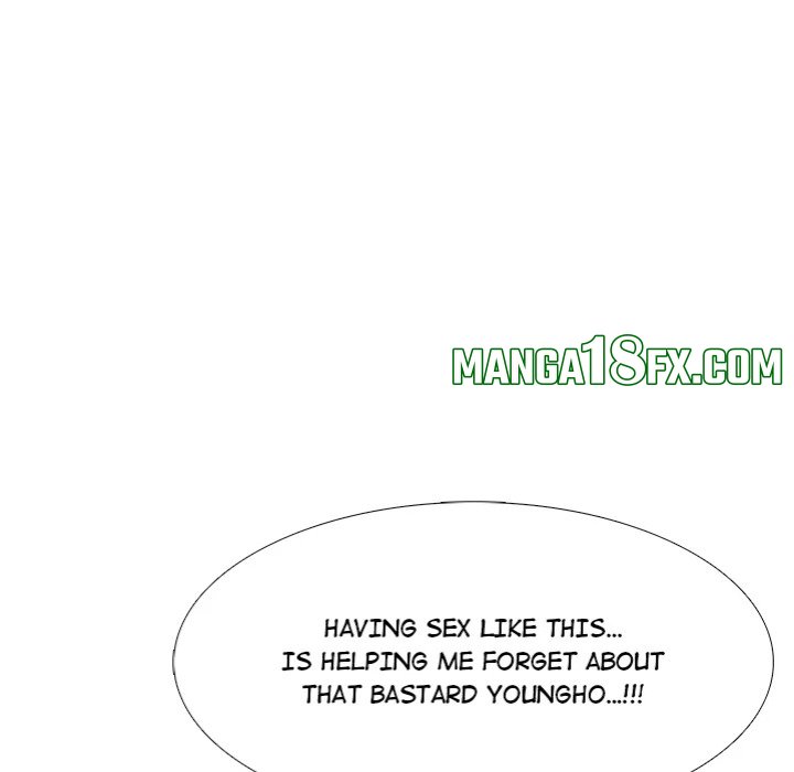 Love Me, or Else - Chapter 13 [photo 73] - MangaPorn