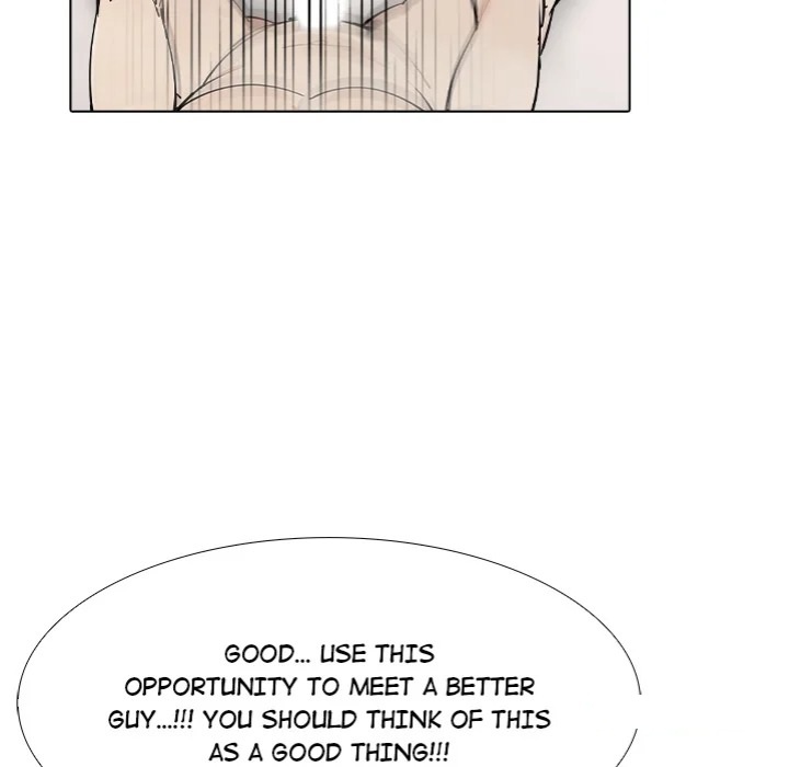 Love Me, or Else - Chapter 13 [photo 75] - MangaPorn