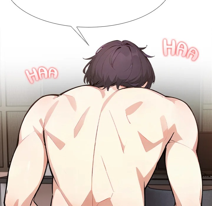 Love Me, or Else - Chapter 13 [photo 76] - MangaPorn