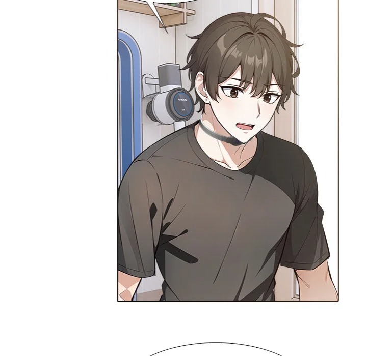 Love Me, or Else - Chapter 13 [photo 8] - MangaPorn