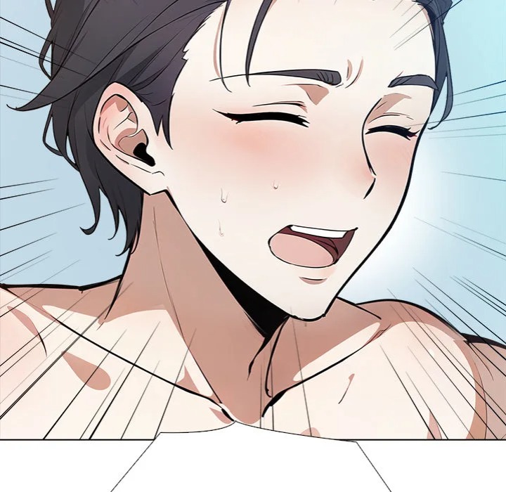 Love Me, or Else - Chapter 13 [photo 84] - MangaPorn