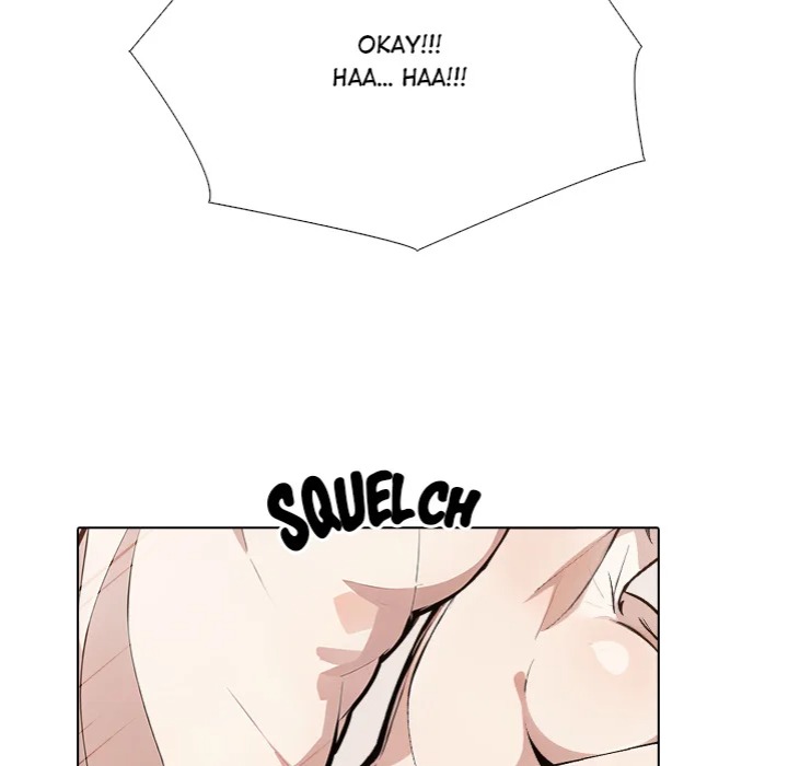 Love Me, or Else - Chapter 13 [photo 85] - MangaPorn