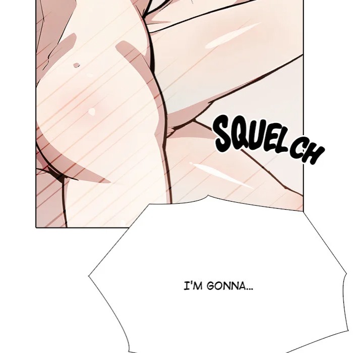 Love Me, or Else - Chapter 13 [photo 86] - MangaPorn