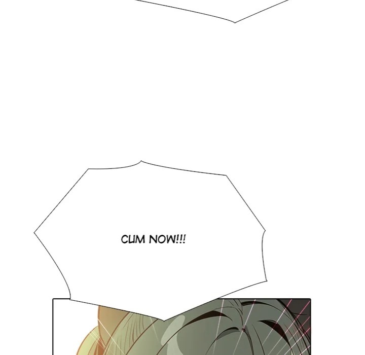 Love Me, or Else - Chapter 13 [photo 87] - MangaPorn