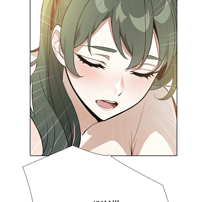 Love Me, or Else - Chapter 13 [photo 88] - MangaPorn