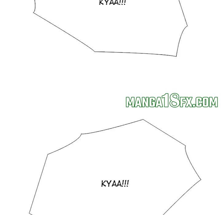 Love Me, or Else - Chapter 13 [photo 89] - MangaPorn