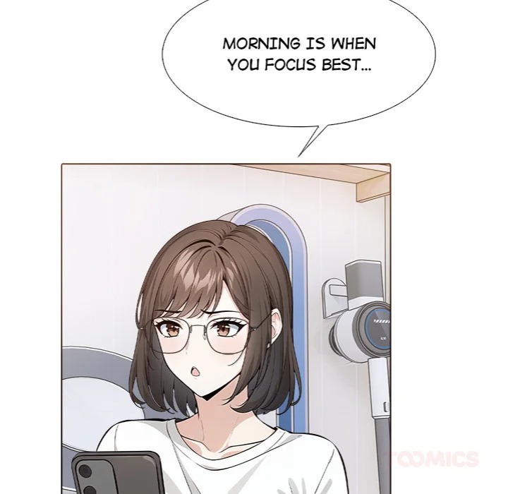 Love Me, or Else - Chapter 13 [photo 9] - MangaPorn