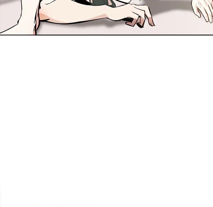 Love Me, or Else - Chapter 13 [photo 91] - MangaPorn