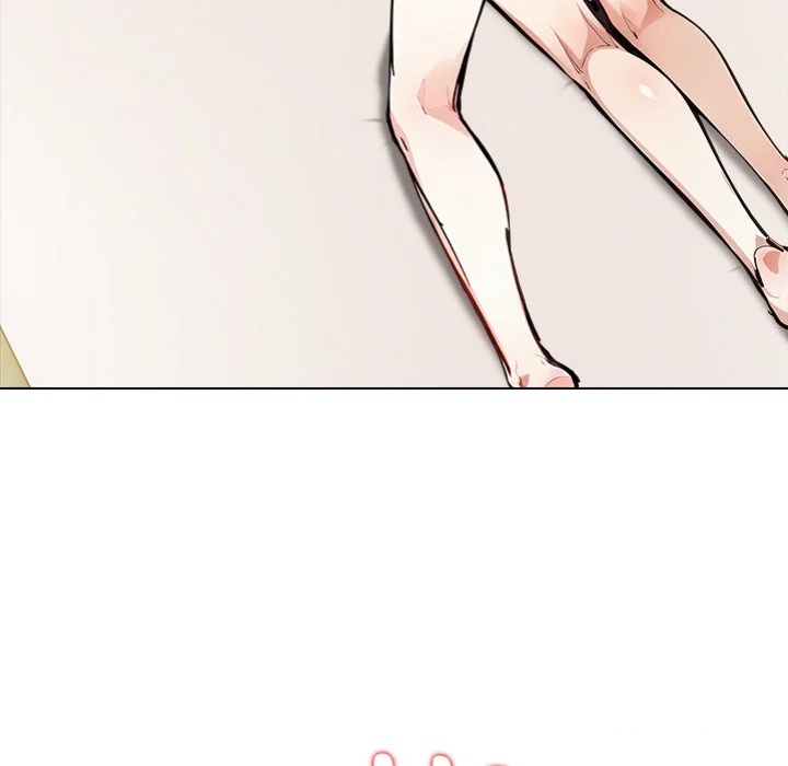 Love Me, or Else - Chapter 13 [photo 93] - MangaPorn