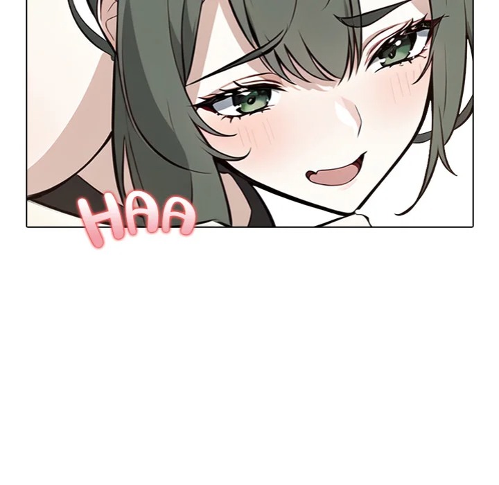 Love Me, or Else - Chapter 13 [photo 95] - MangaPorn