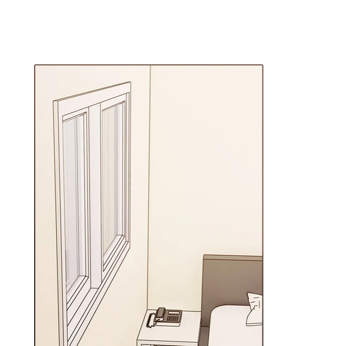 Love Me, or Else - Chapter 13 [photo 97] - MangaPorn