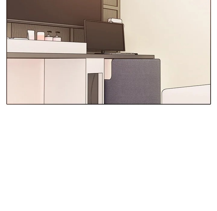 Love Me, or Else - Chapter 13 [photo 99] - MangaPorn