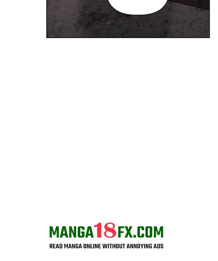 Slave to Poetry - Chapter 13 [photo 10] - MangaPorn