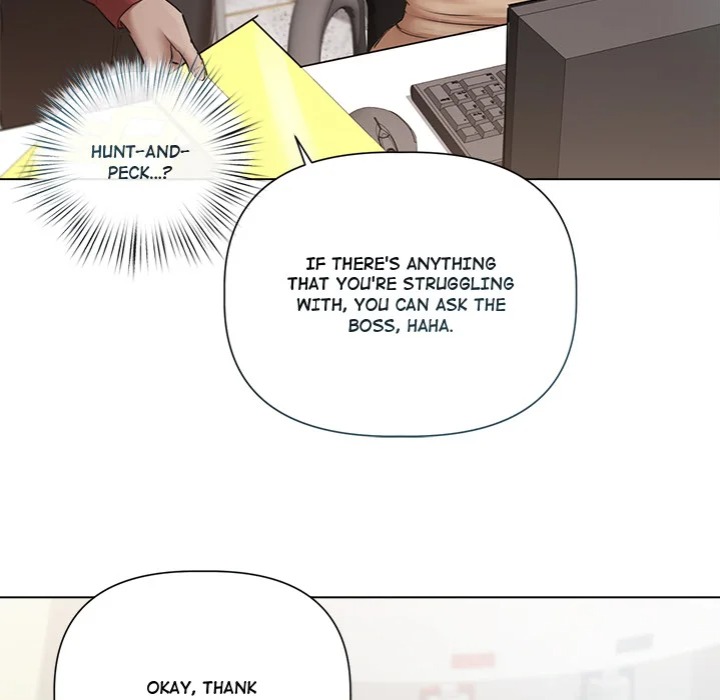 Slave to Poetry - Chapter 13 [photo 100] - MangaPorn