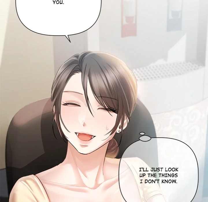 Slave to Poetry - Chapter 13 [photo 101] - MangaPorn