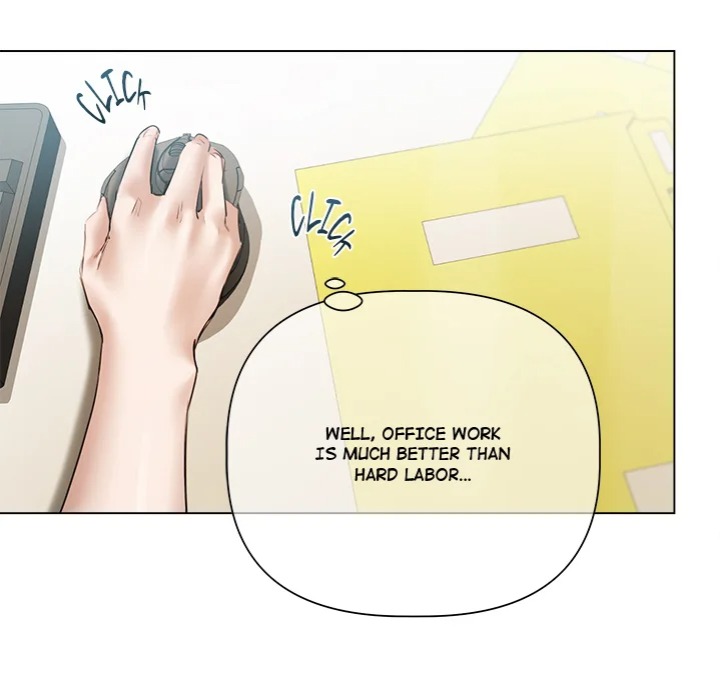 Slave to Poetry - Chapter 13 [photo 103] - MangaPorn