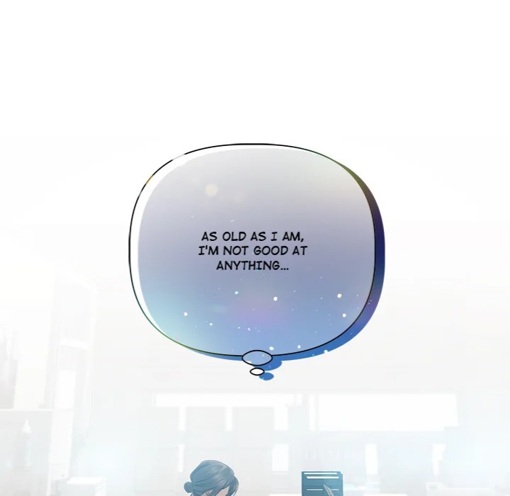 Slave to Poetry - Chapter 13 [photo 105] - MangaPorn