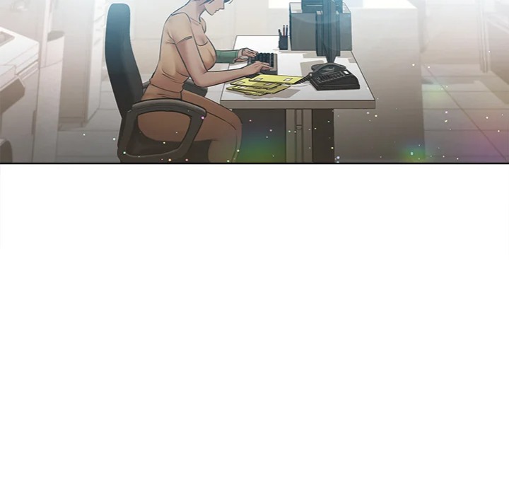 Slave to Poetry - Chapter 13 [photo 106] - MangaPorn