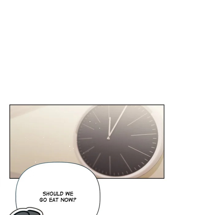 Slave to Poetry - Chapter 13 [photo 108] - MangaPorn