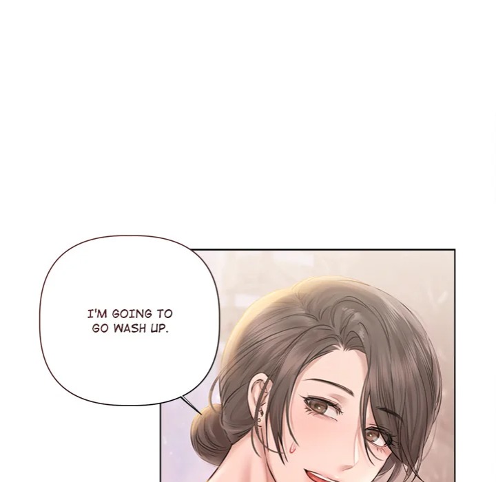 Slave to Poetry - Chapter 13 [photo 11] - MangaPorn