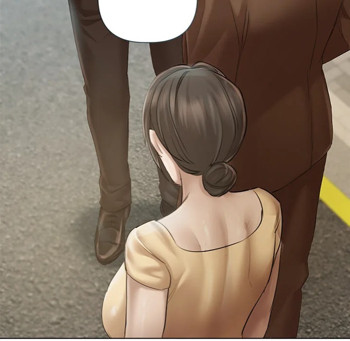 Slave to Poetry - Chapter 13 [photo 112] - MangaPorn