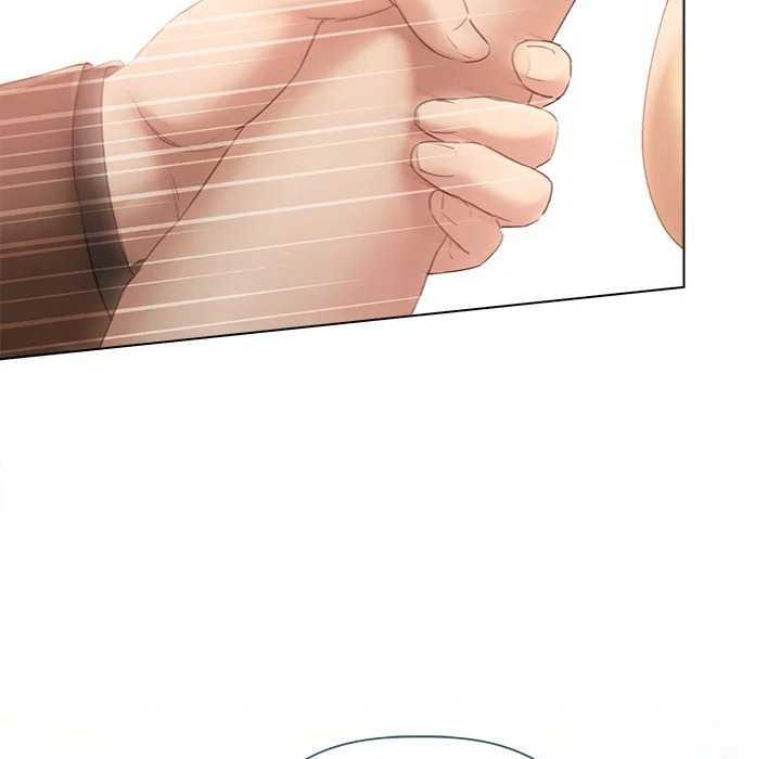 Slave to Poetry - Chapter 13 [photo 115] - MangaPorn