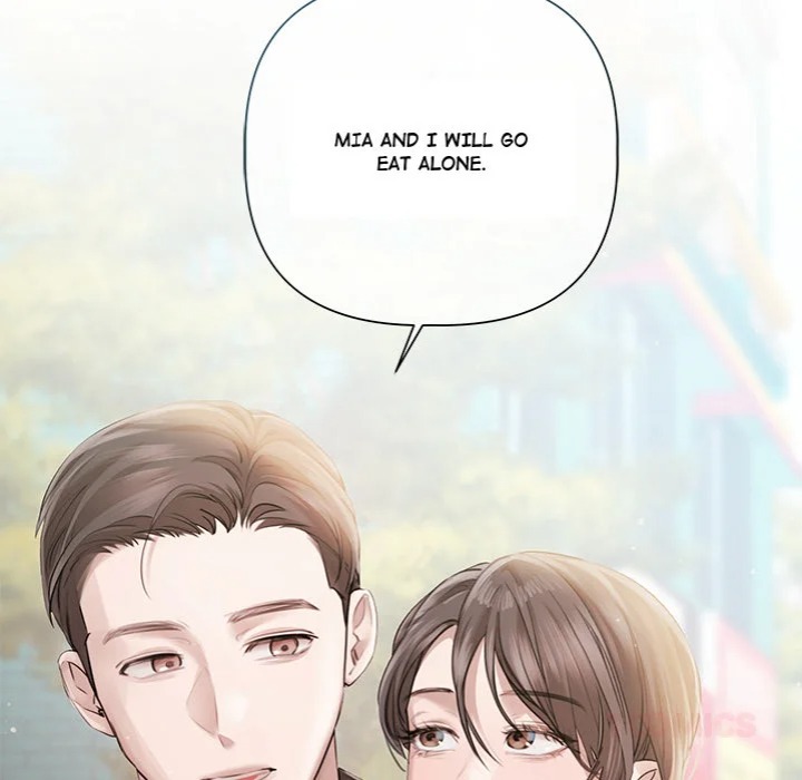 Slave to Poetry - Chapter 13 [photo 116] - MangaPorn