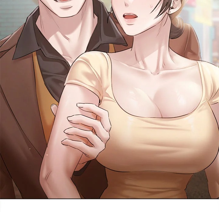 Slave to Poetry - Chapter 13 [photo 117] - MangaPorn