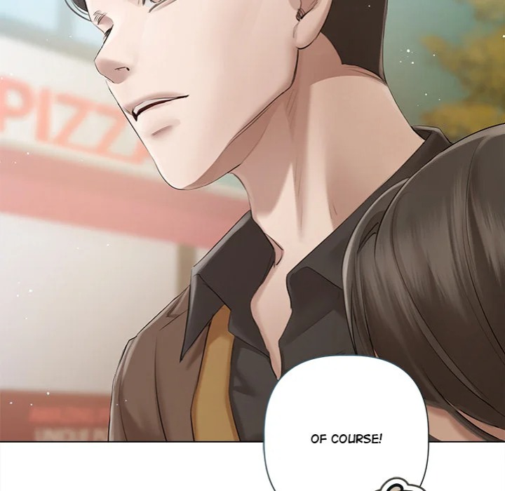 Slave to Poetry - Chapter 13 [photo 119] - MangaPorn