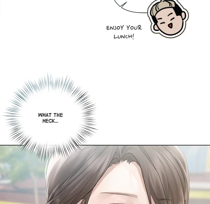 Slave to Poetry - Chapter 13 [photo 120] - MangaPorn