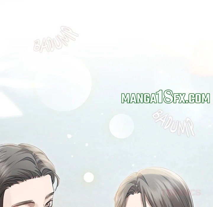 Slave to Poetry - Chapter 13 [photo 122] - MangaPorn