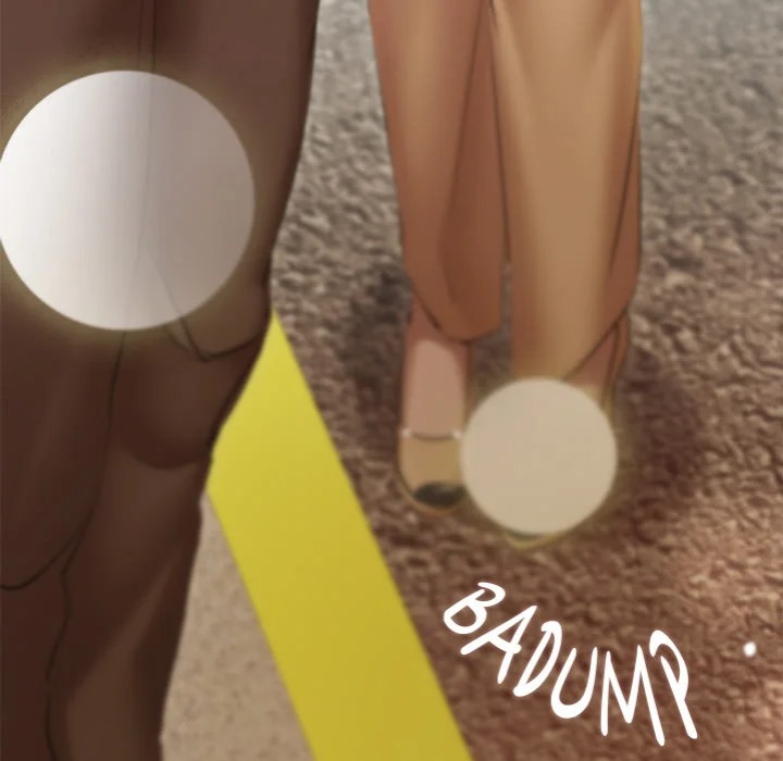 Slave to Poetry - Chapter 13 [photo 125] - MangaPorn